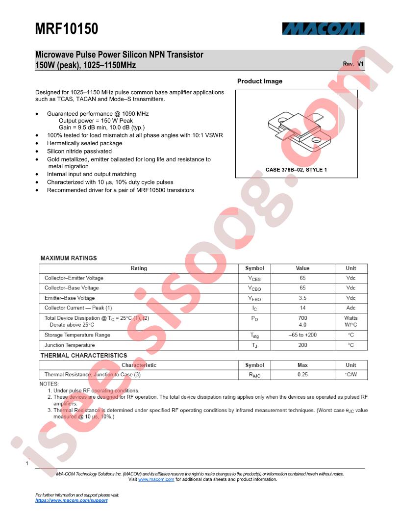 MRF10150_17