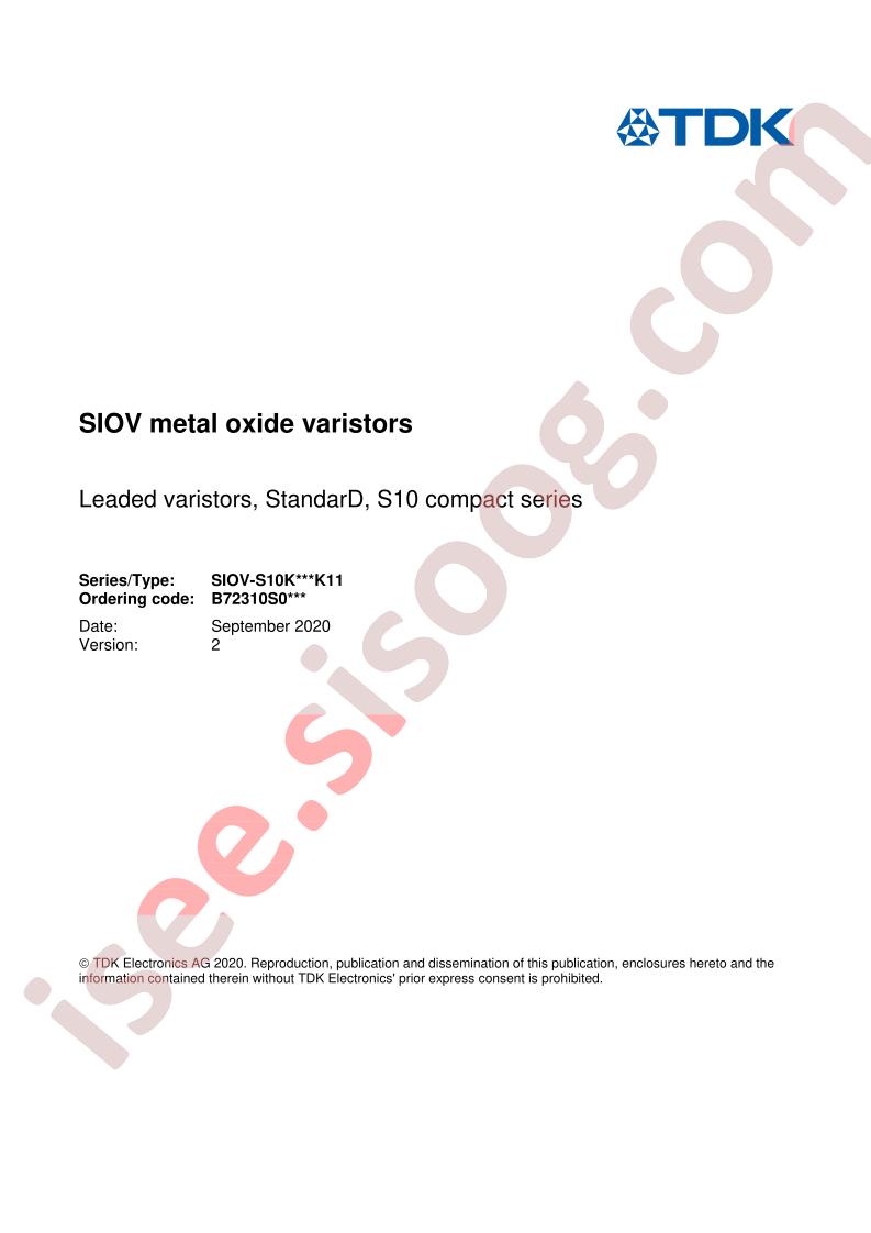 S10K175K11