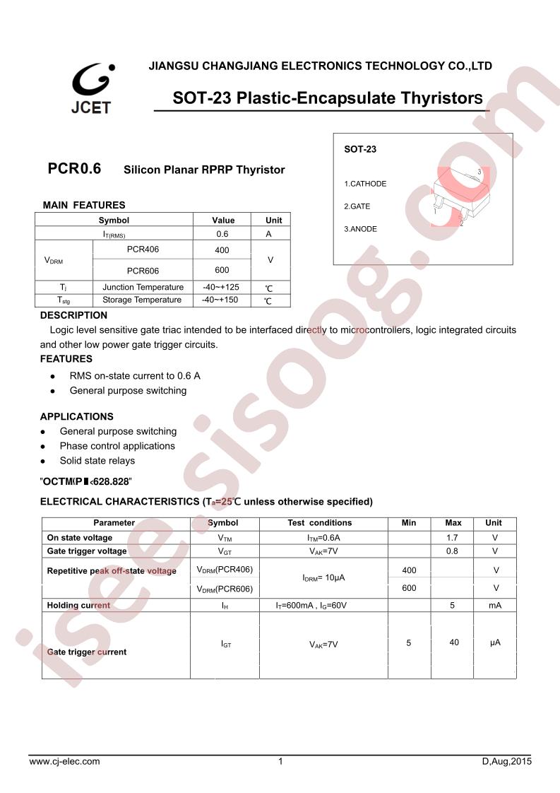 PCR0.6
