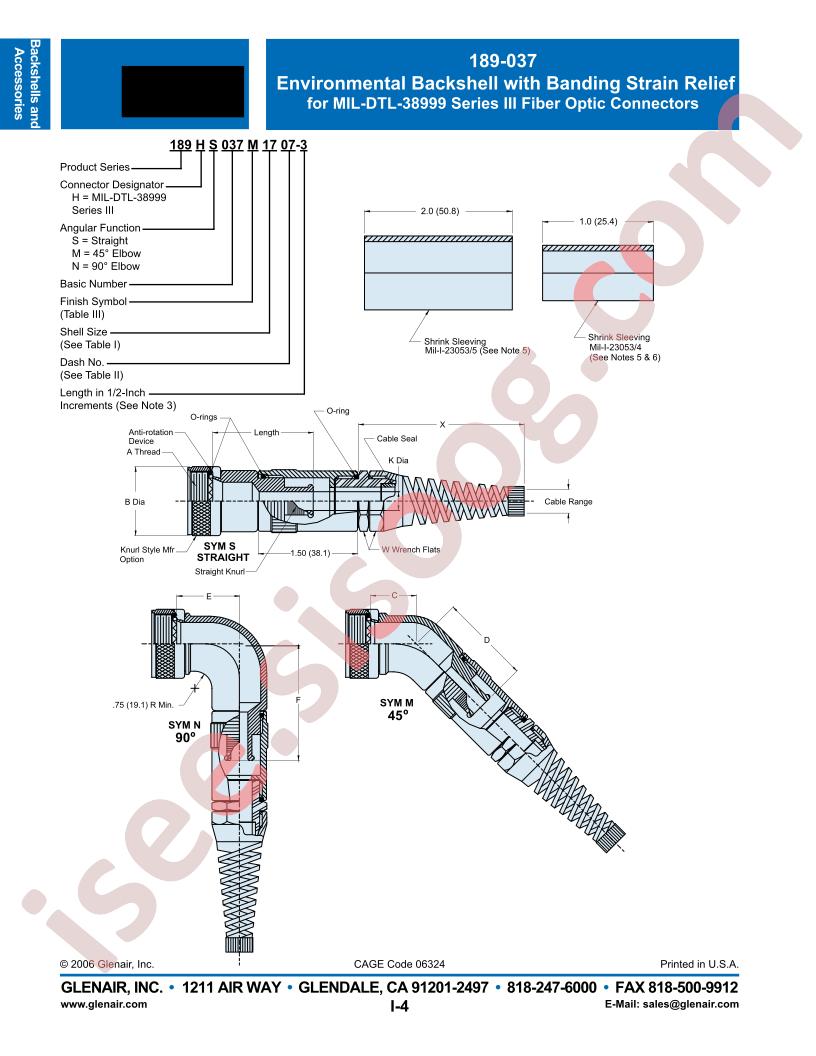 189HN037NF1713-3B