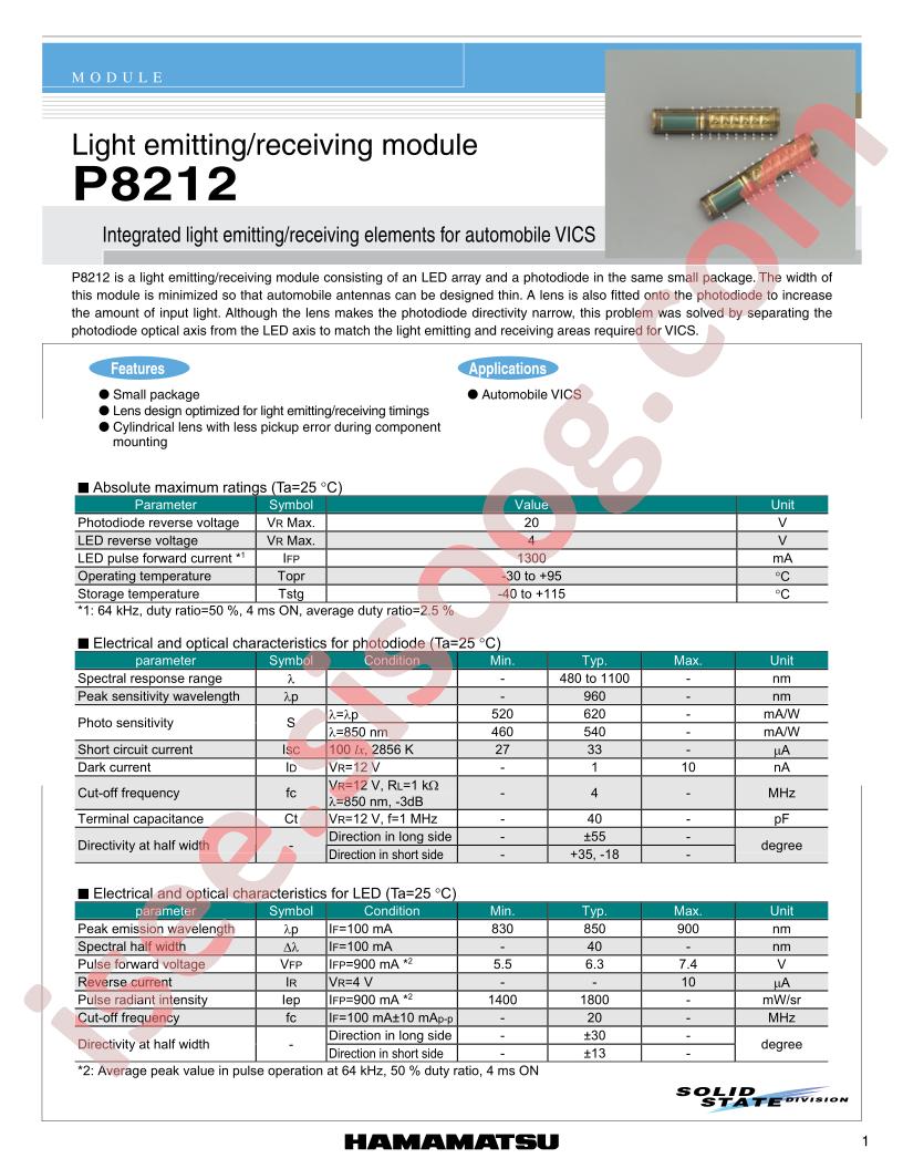 P8212_15