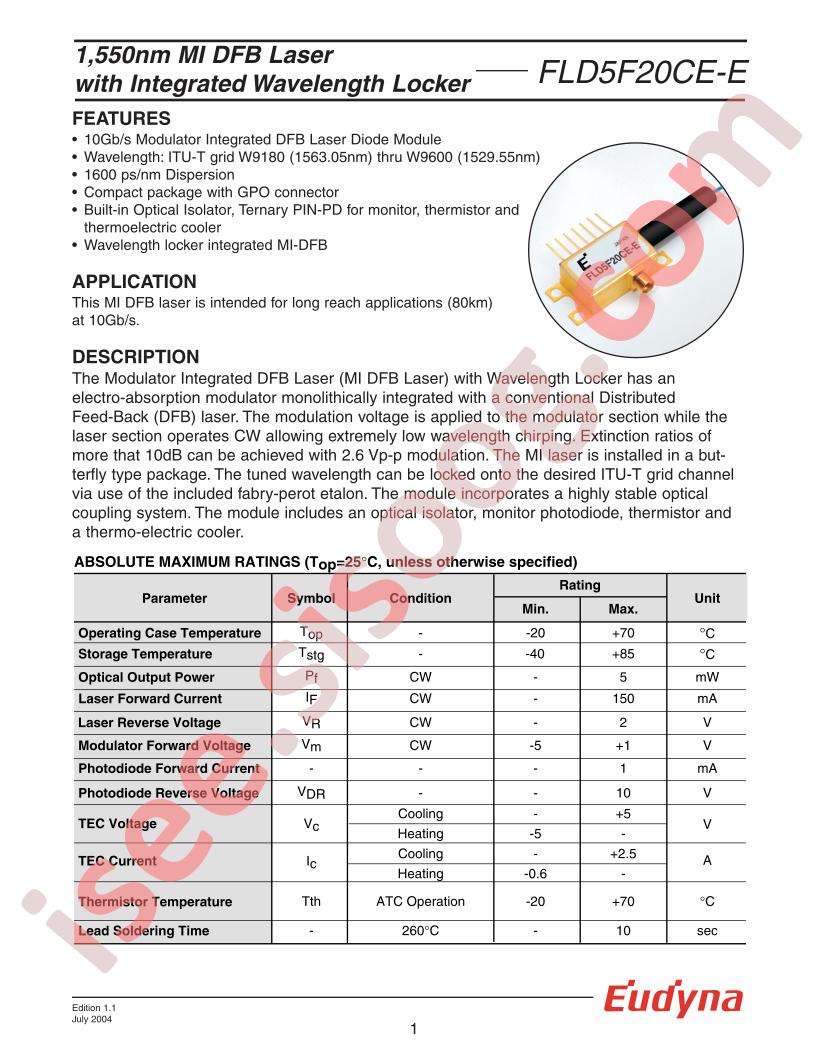 FLD5F20CE-E9540