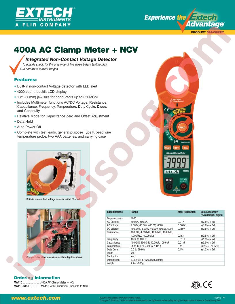 MA410_15