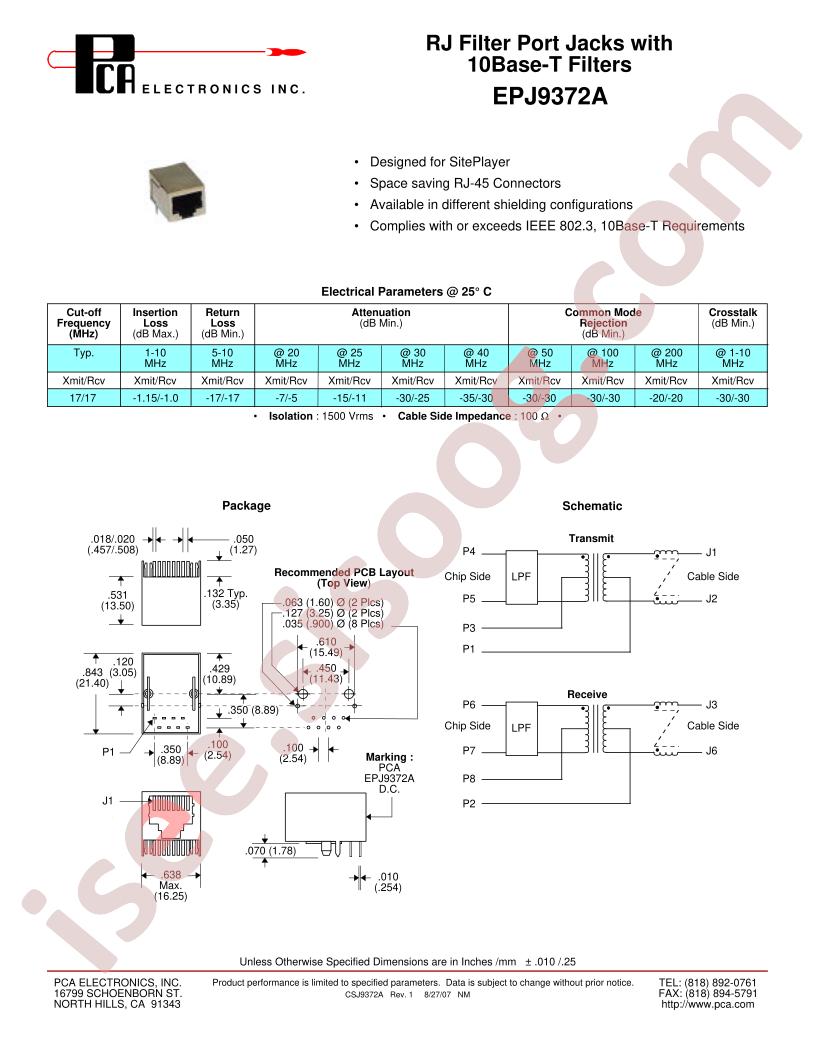 EPJ9372A_15