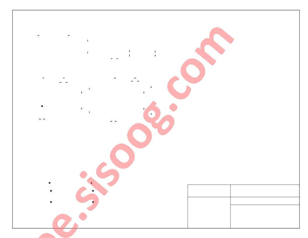 XF15062B