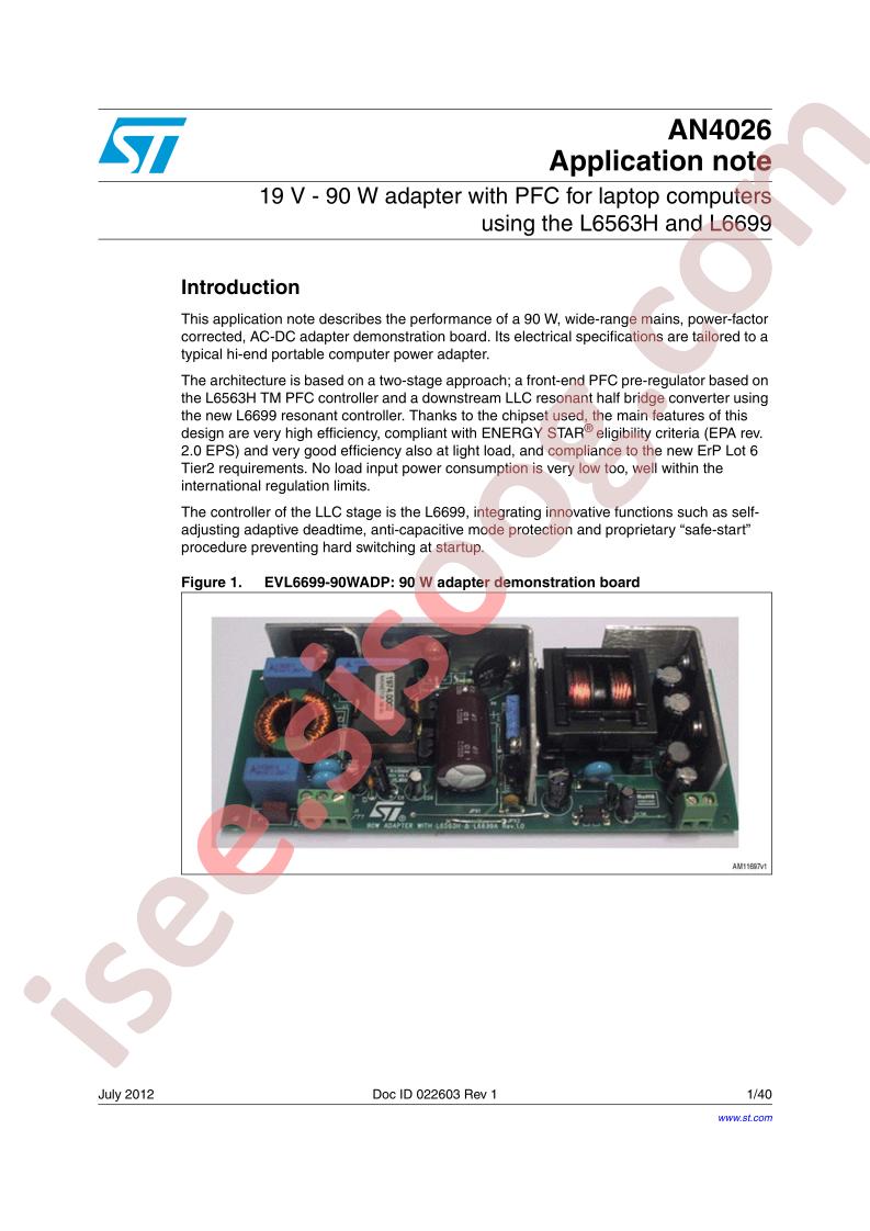 AN4026