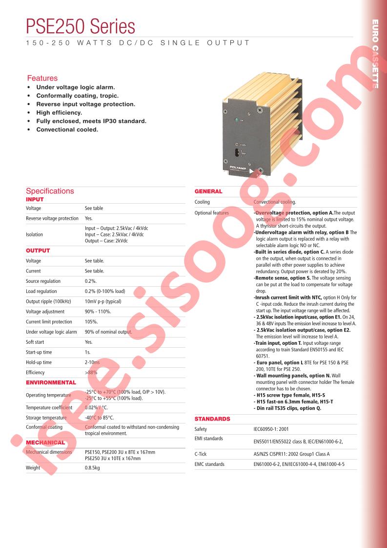 PSE15048-15