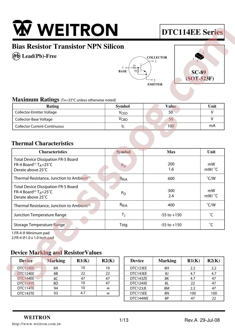 DTC114EE_08