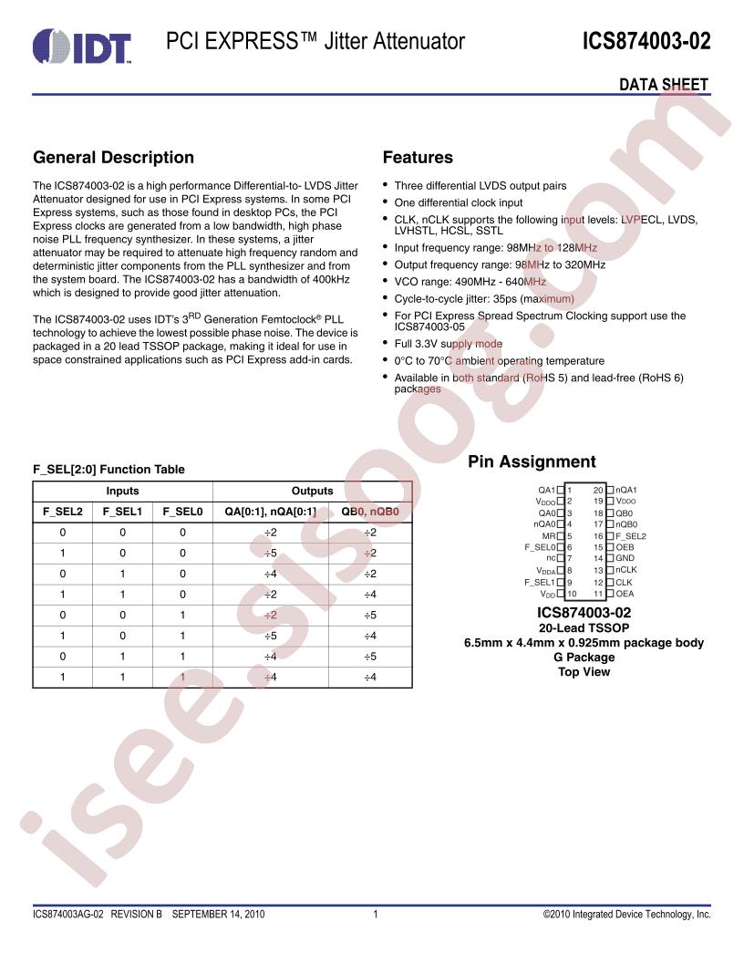 ICS874003-02_10