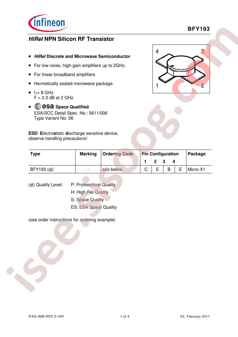 BFY193