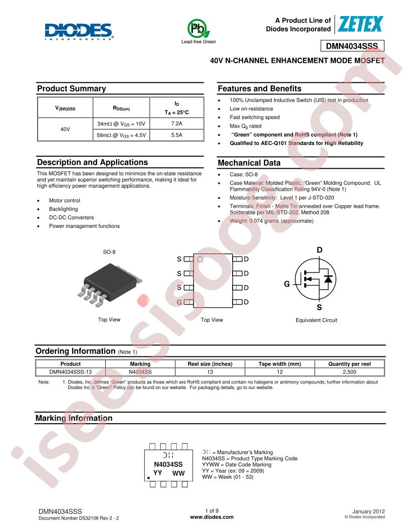 DMN4034SSS_15