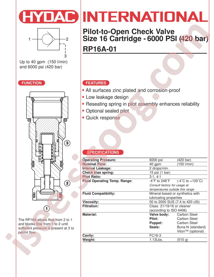 RP16A-01-C-VS-153