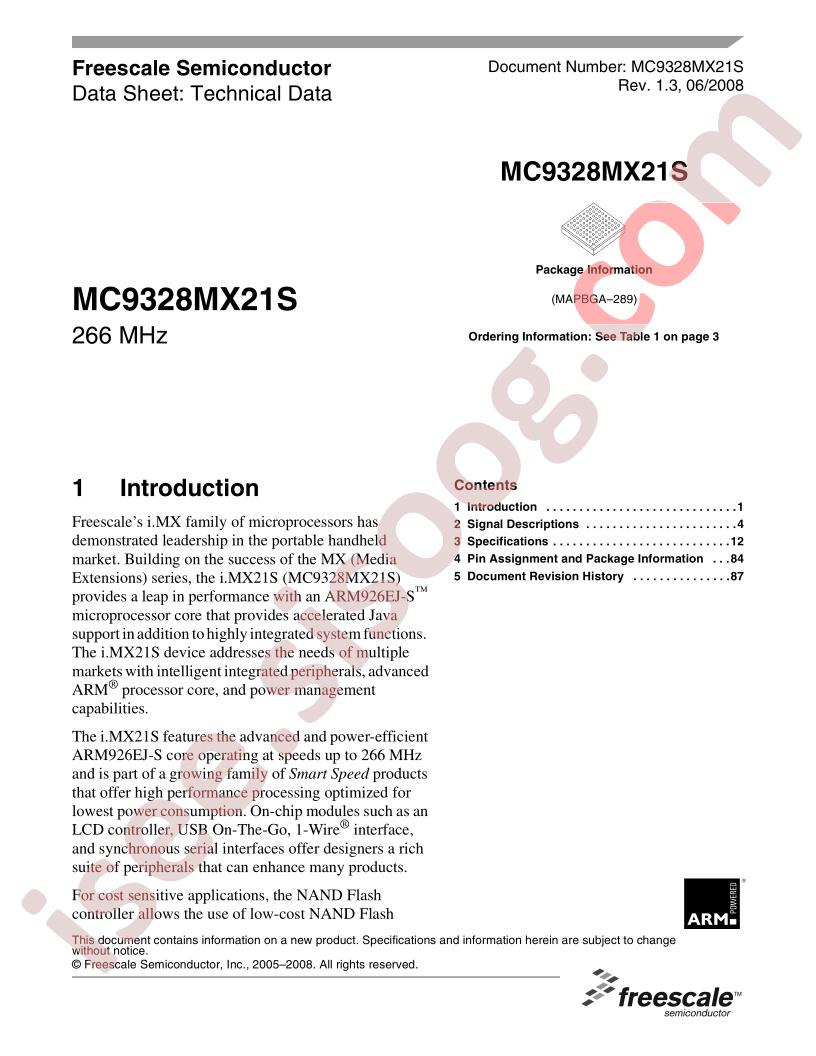 MC9328MX21S_08