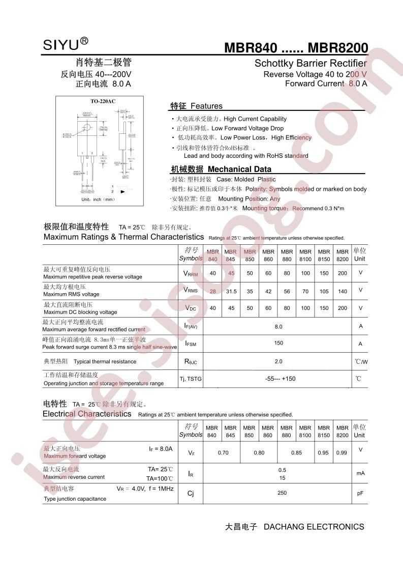 MBR840