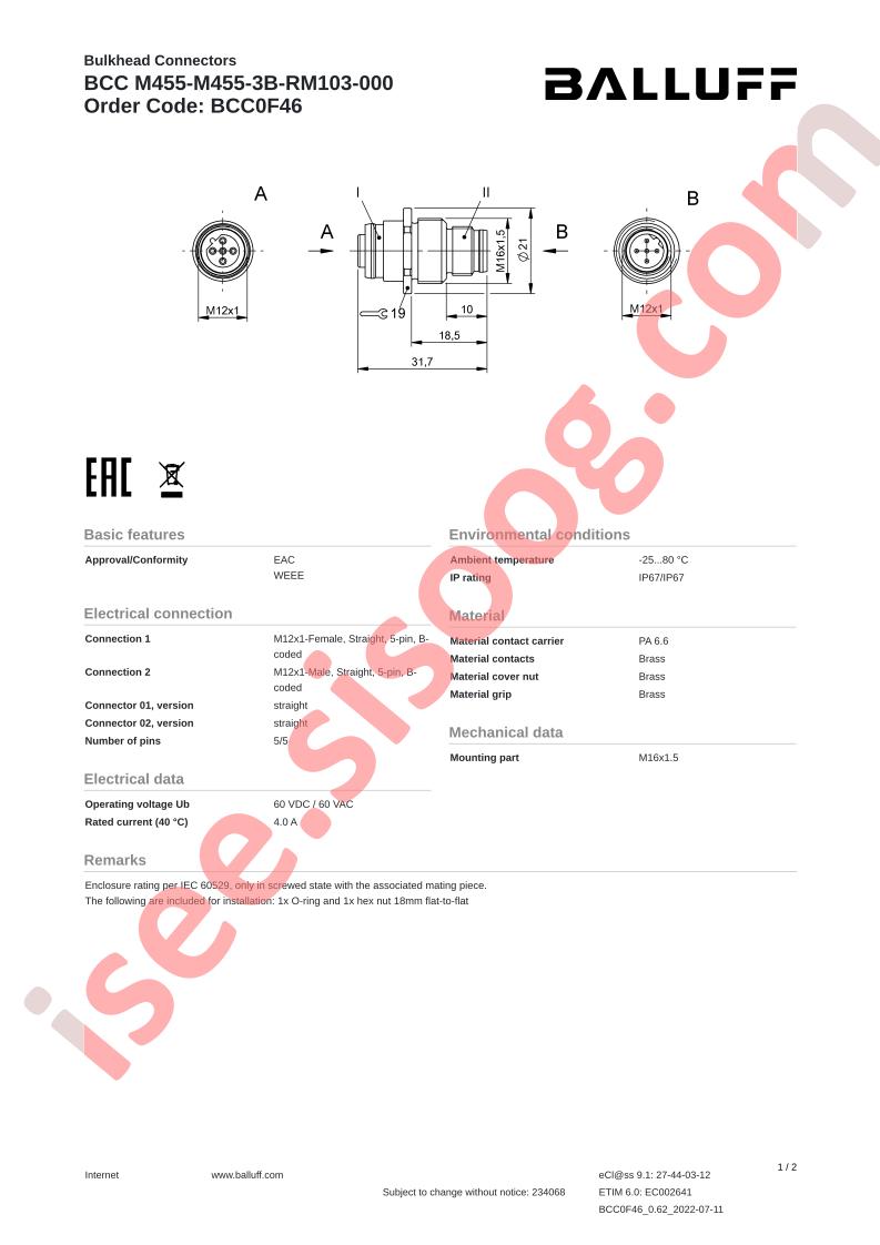 BCC0F46