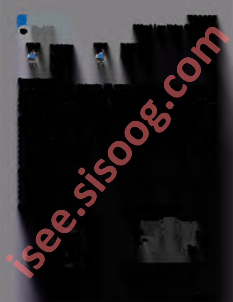 TS9007XCX5RF