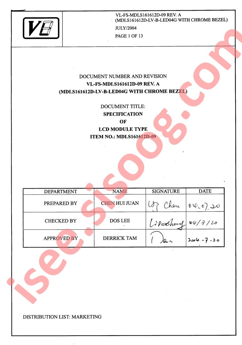 VL-FS-MDLS161612D-09