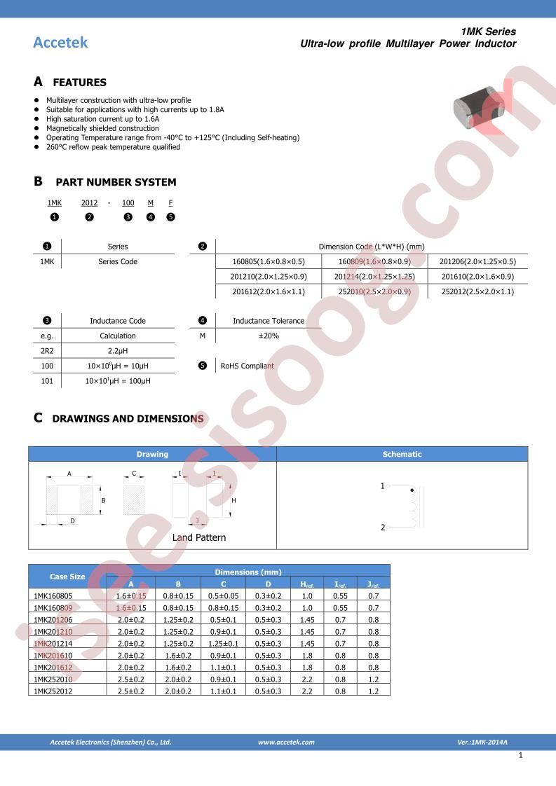 1MK252010-4R7MF