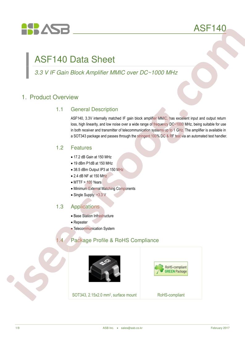 ASF140_17