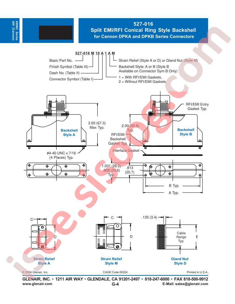 527-016T10A