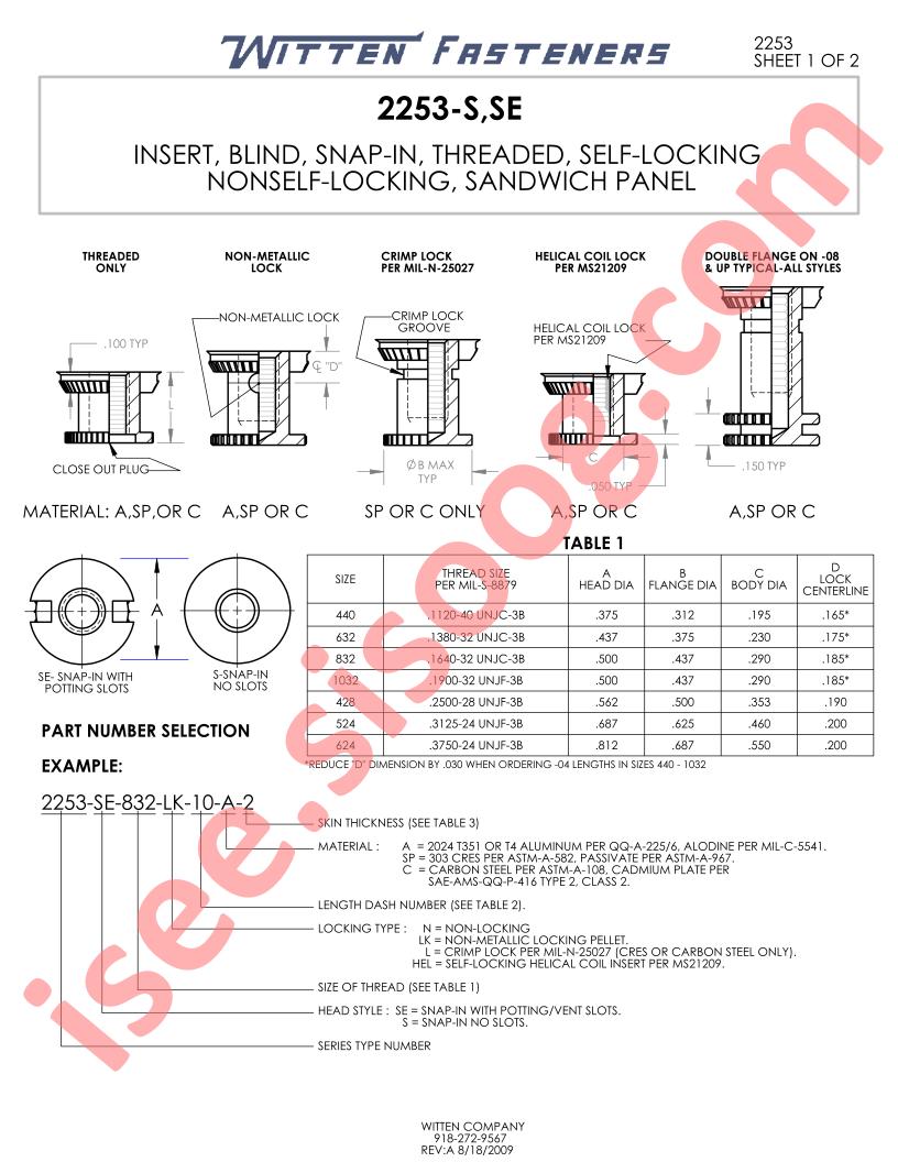 2253-S-832-LK-10-C-2