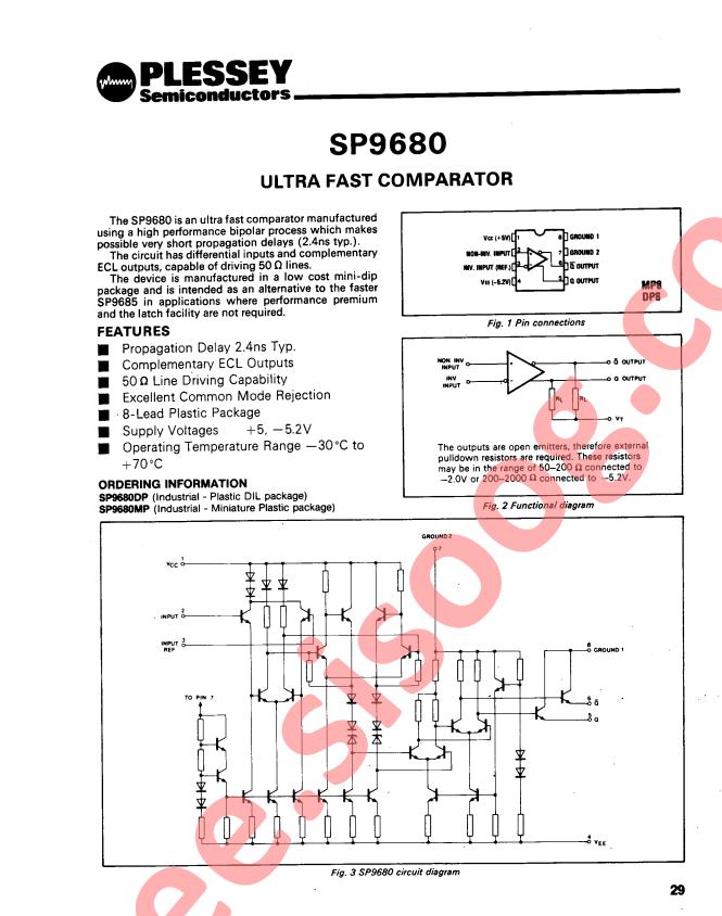 SP9680