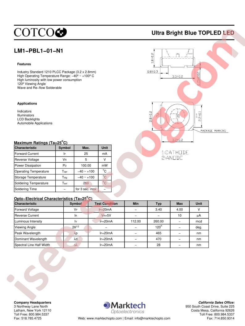 LM1-PBL1-01-N1