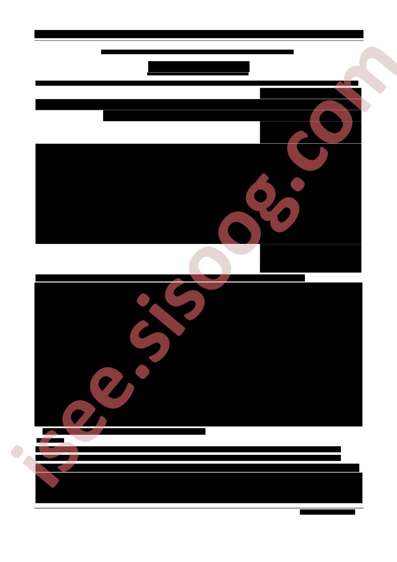 2SC2638