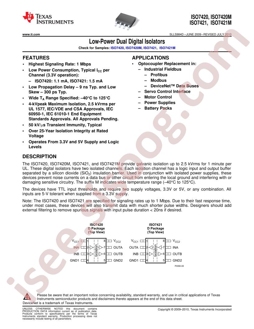 ISO7420_10