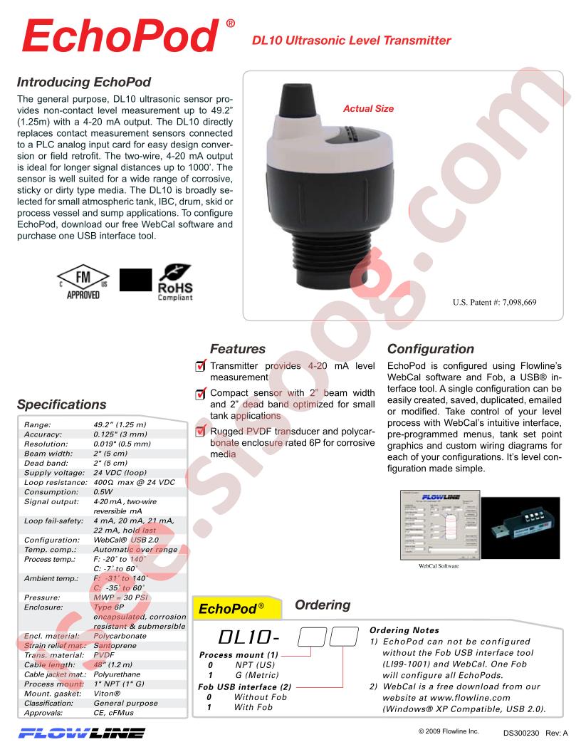 DL10-01