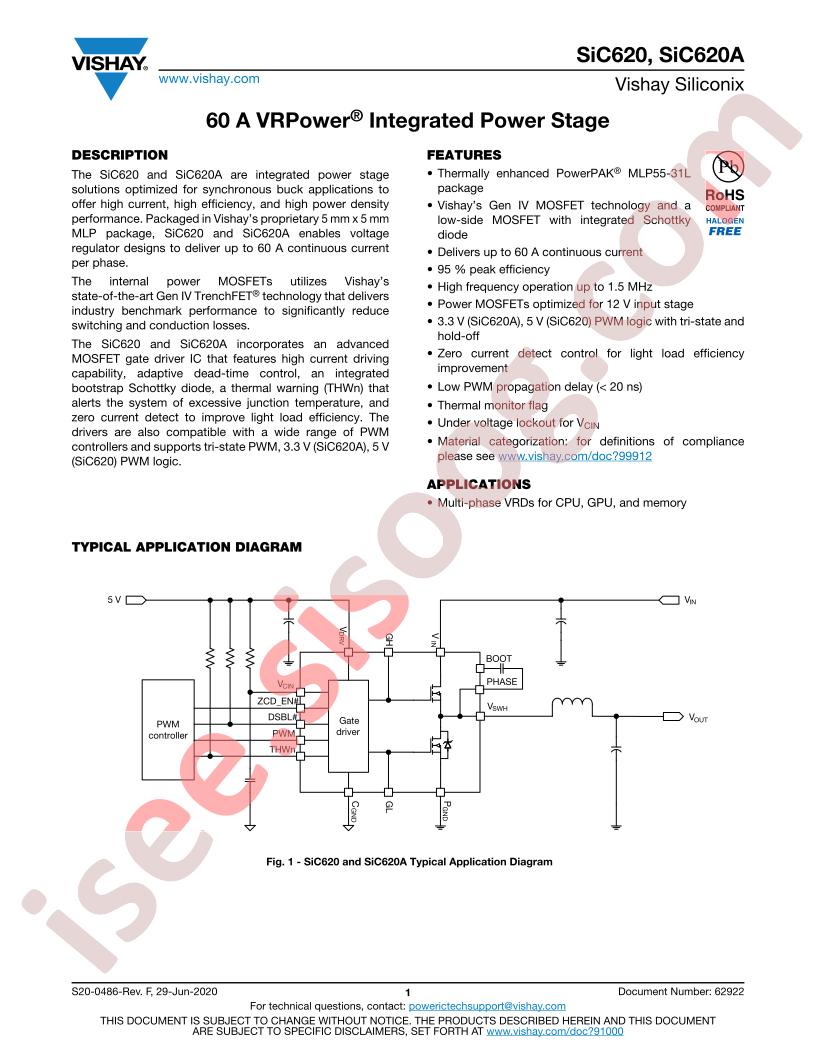 SIC620A_V01