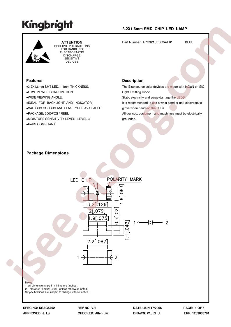 APC3216PBC-A-F01