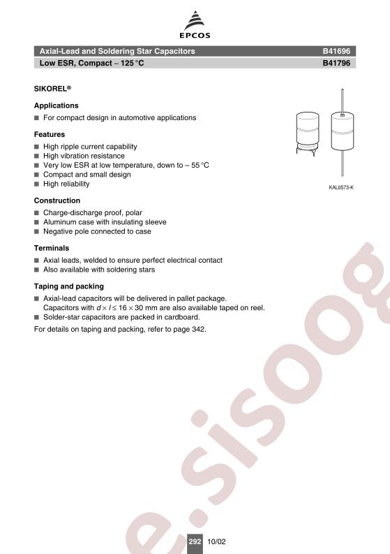 B41696