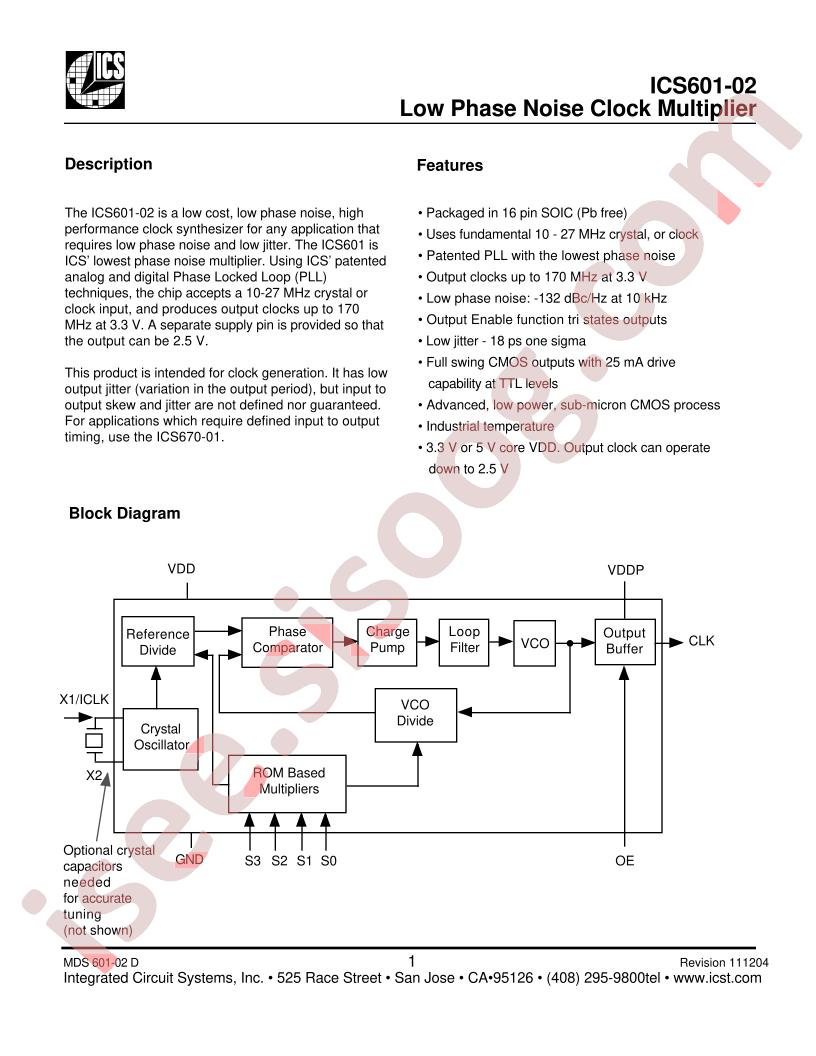 ICS601-02