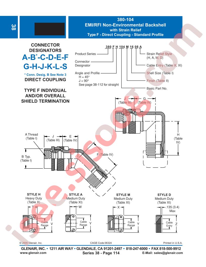 380AH104B08