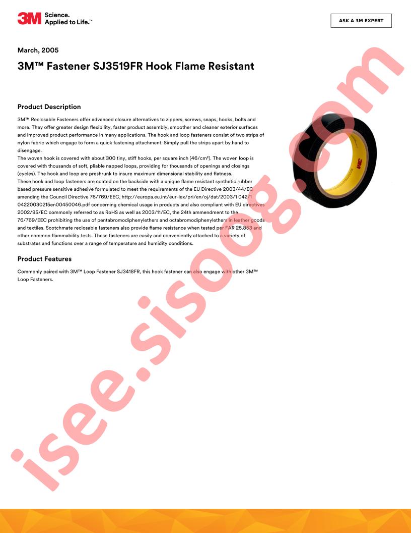 SJ3519FR