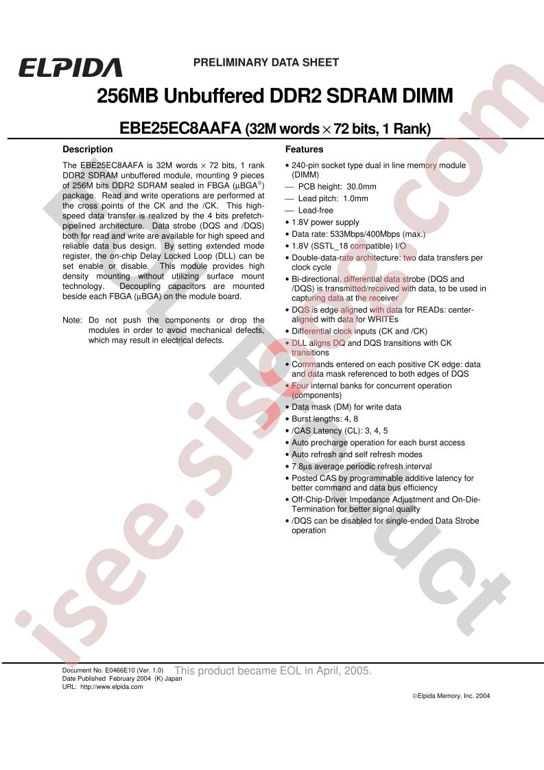 EBE25EC8AAFA