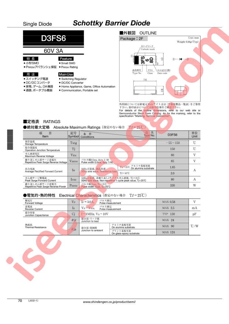 D3FS6_10