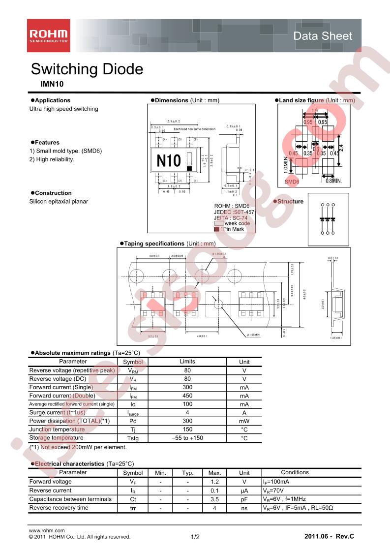IMN10_11