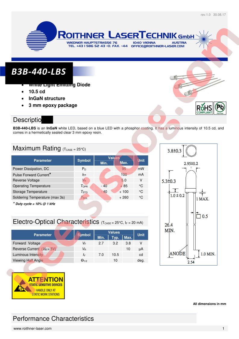 B3B-440-LBS