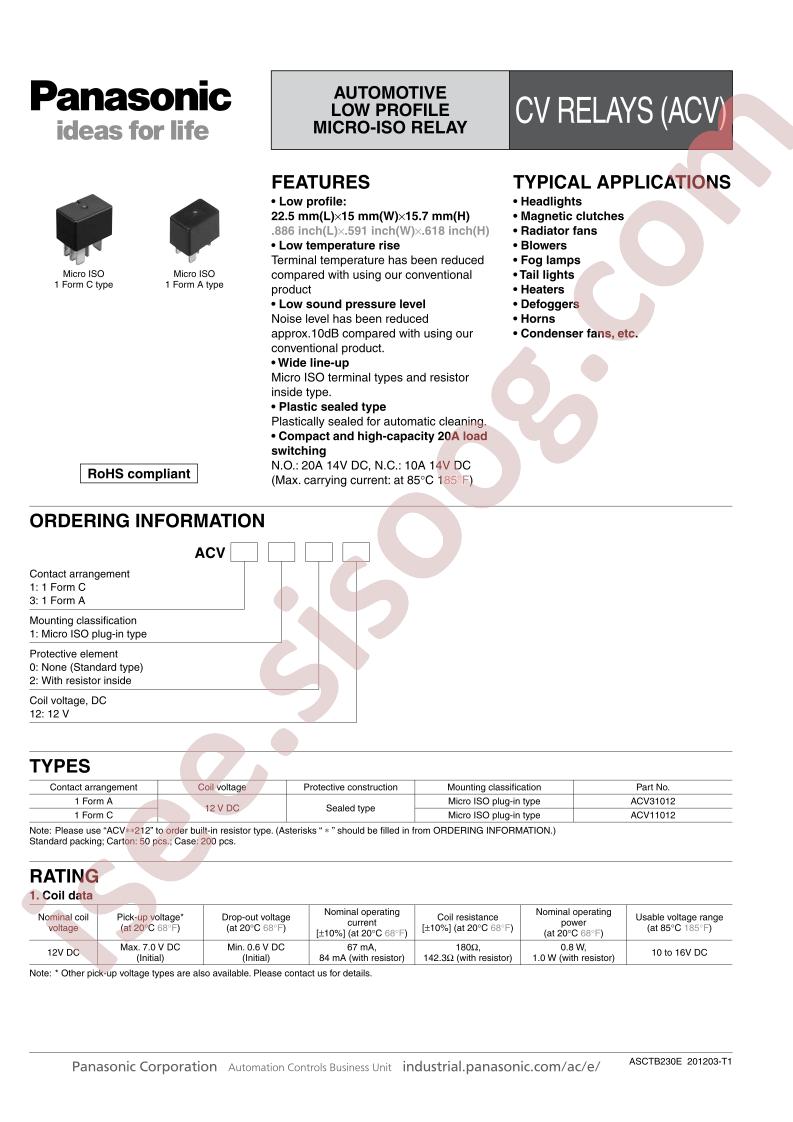 ACV31012_12