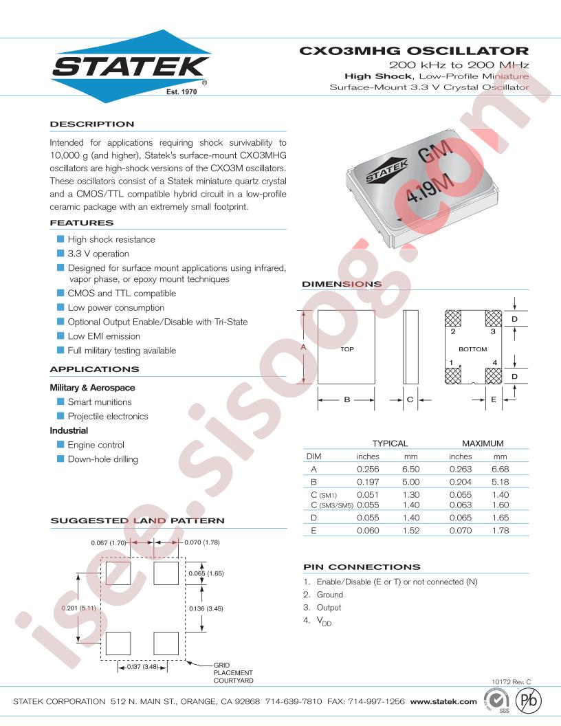 CXO3MHG_12