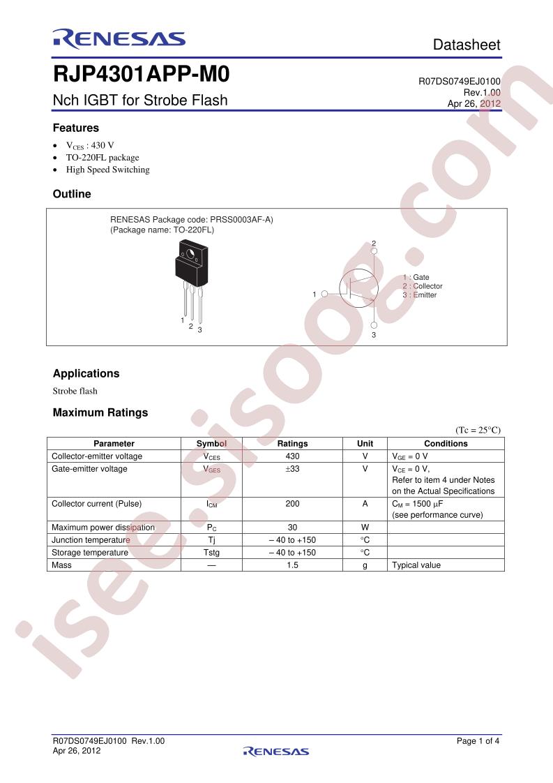 RJP4301APP-M0_15