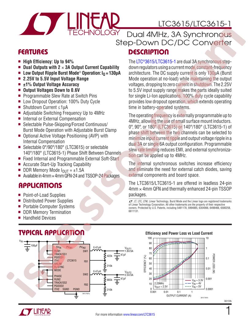 LTC3615-1_15