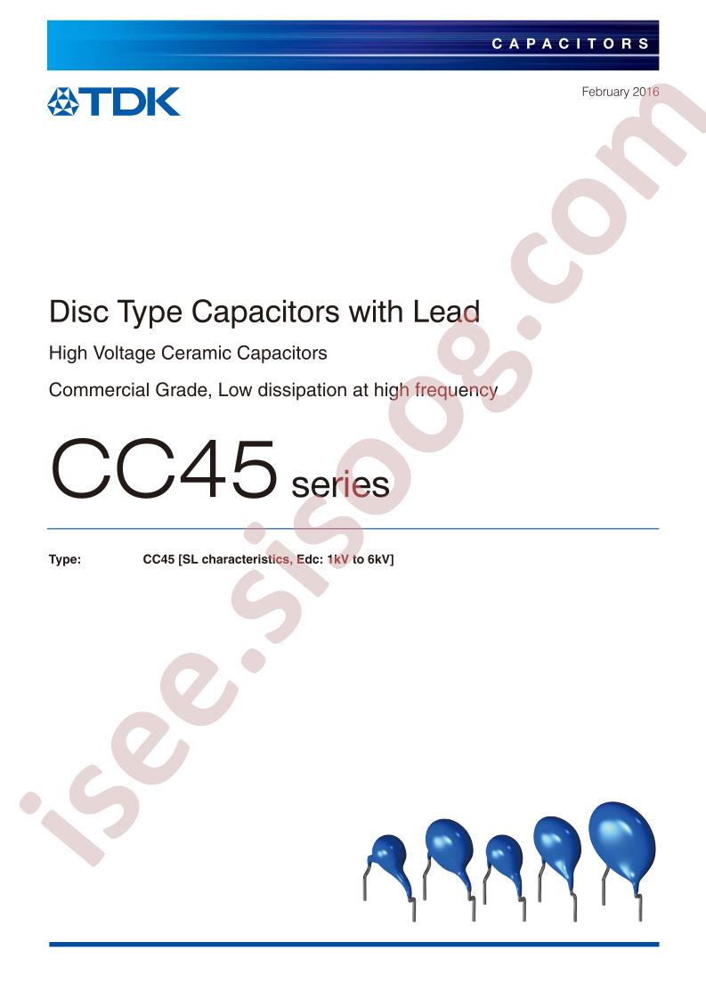 CC45SL3AD100JYGNA