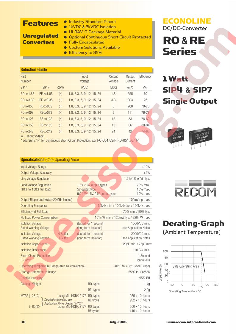 RO-1.81.8S_06