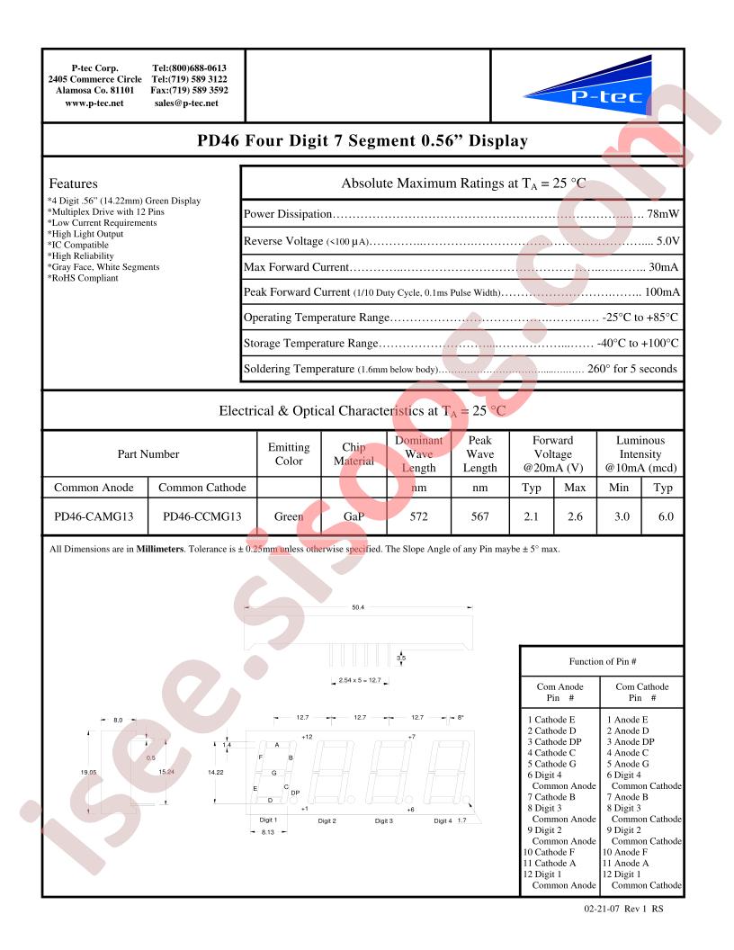 PD46-CAMG13