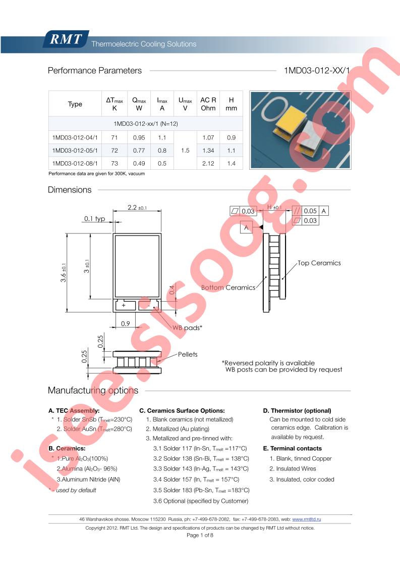 1MD03012_1
