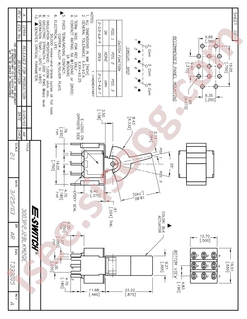 T333005