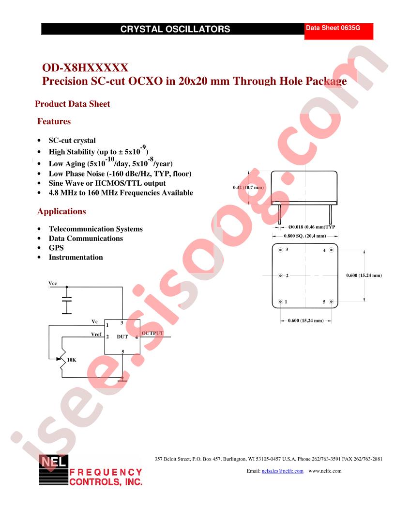 OD-08HS17AS